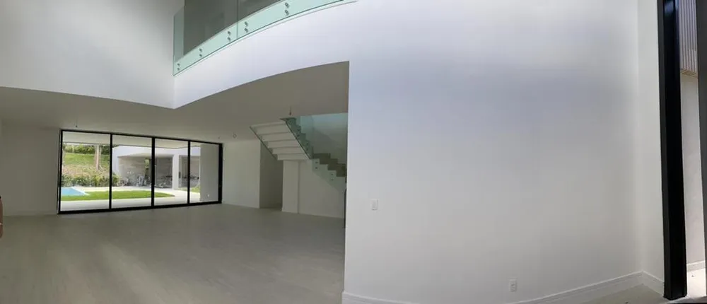 Casa de Condomínio, 5 quartos - Foto 5