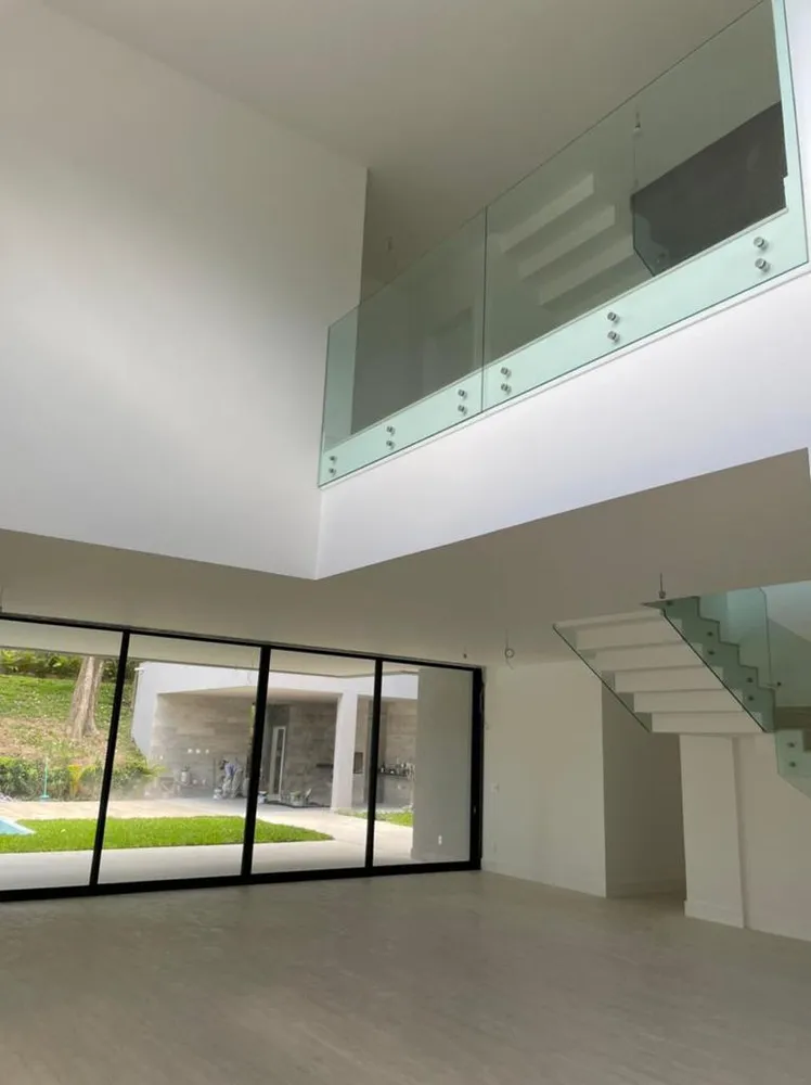 Casa de Condomínio, 5 quartos - Foto 6
