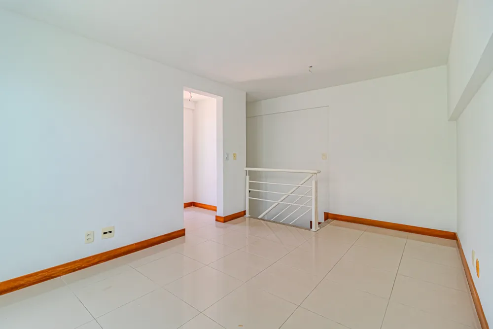 Cobertura, 2 quartos, 141 m² - Foto 12