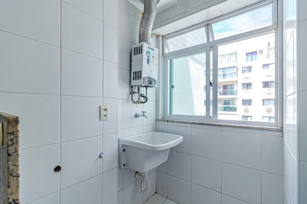 Cobertura, 2 quartos, 141 m² - Foto 26