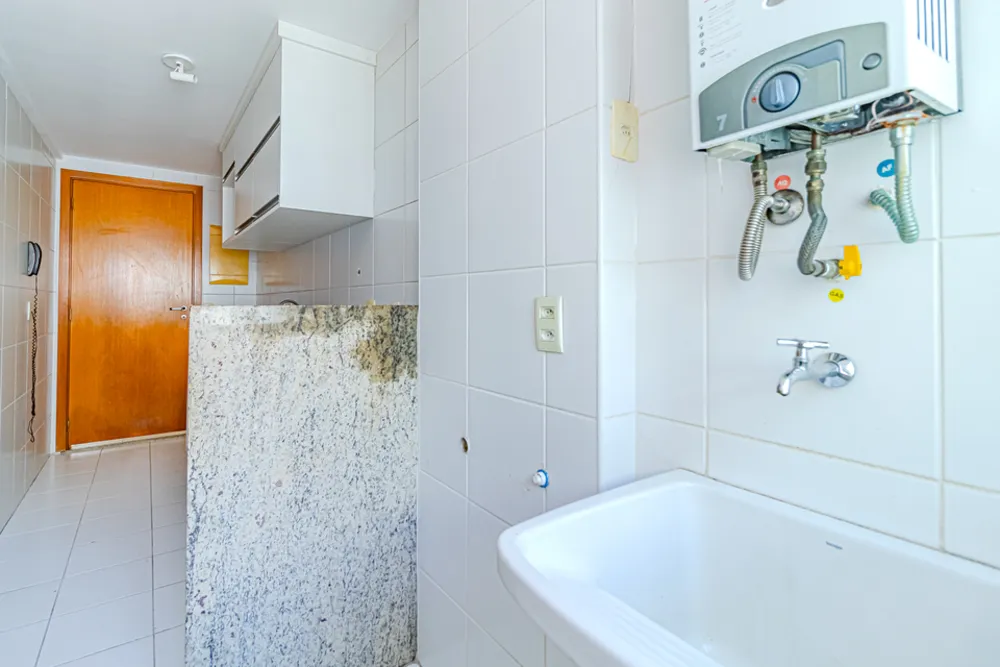 Cobertura, 2 quartos, 141 m² - Foto 27