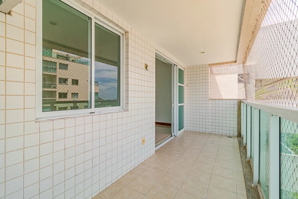 Cobertura, 2 quartos, 141 m² - Foto 6