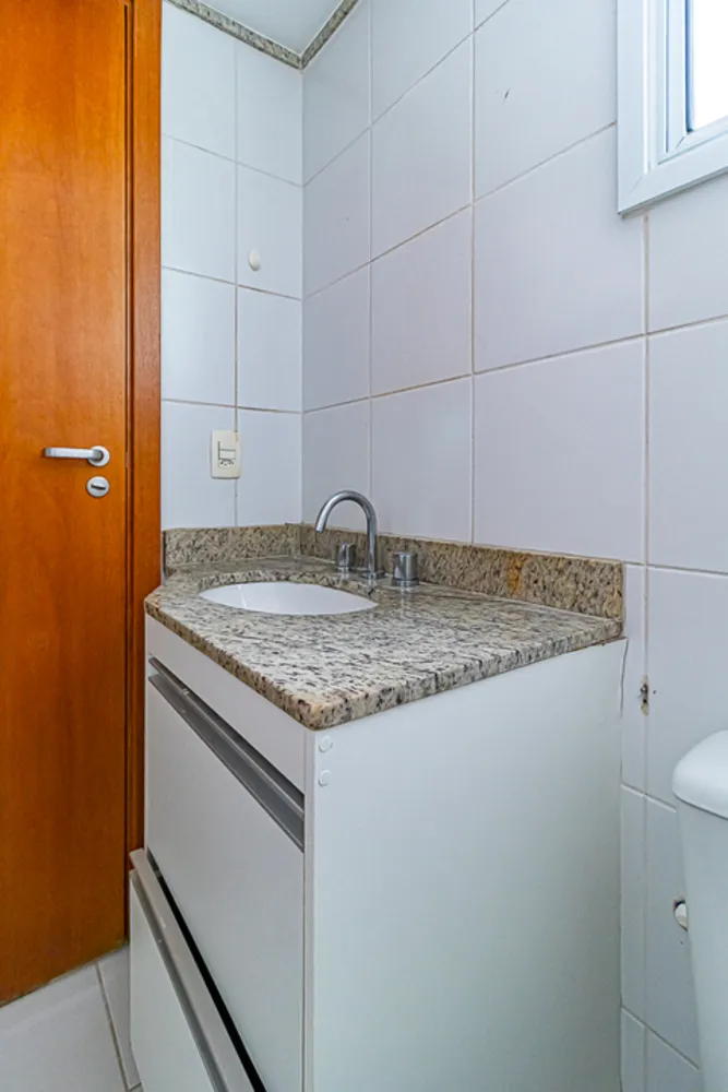 Cobertura, 2 quartos, 141 m² - Foto 24