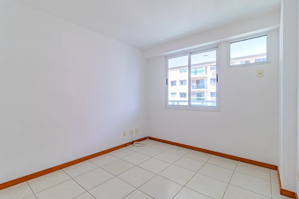 Cobertura, 2 quartos, 141 m² - Foto 15