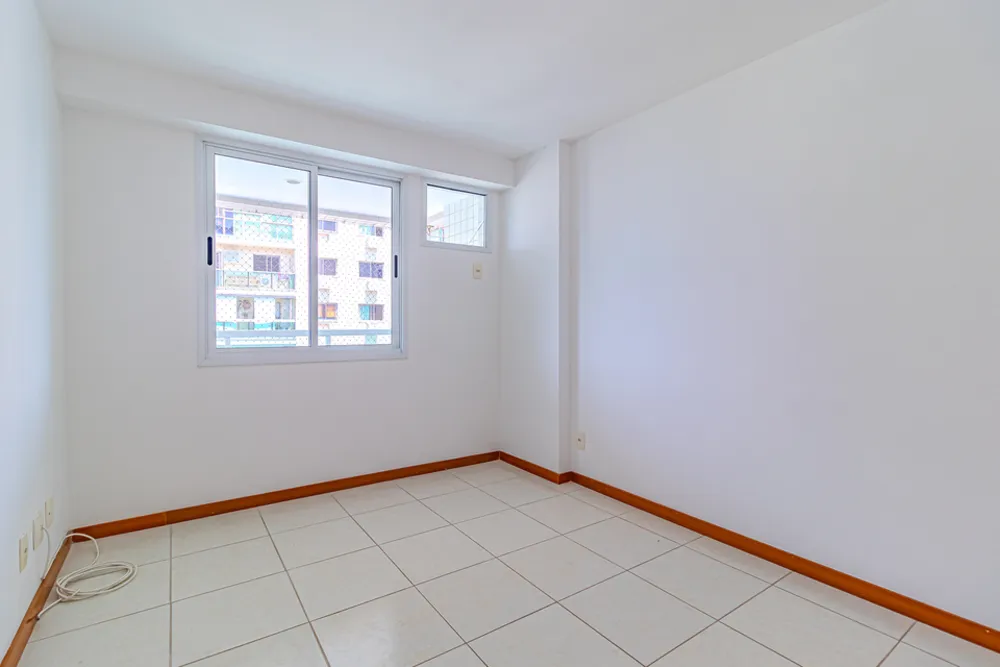 Cobertura, 2 quartos, 141 m² - Foto 16