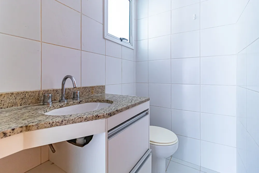 Cobertura, 2 quartos, 141 m² - Foto 23