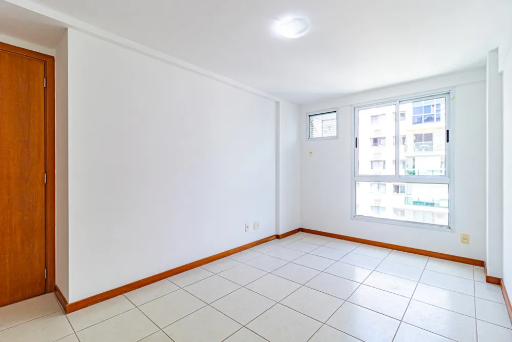 Cobertura, 2 quartos, 141 m² - Foto 19