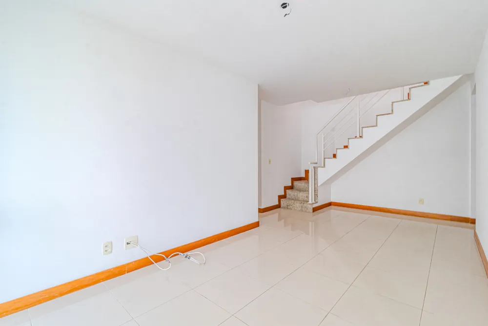 Cobertura, 2 quartos, 141 m² - Foto 4
