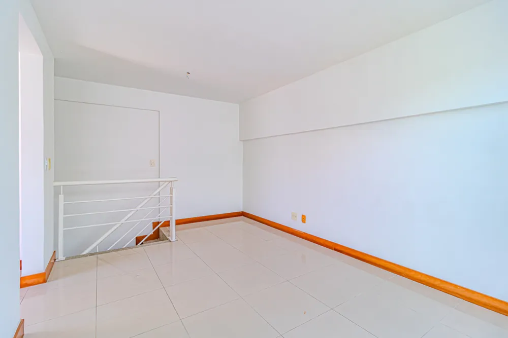 Cobertura, 2 quartos, 141 m² - Foto 13