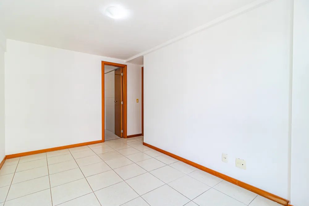 Cobertura, 2 quartos, 141 m² - Foto 20