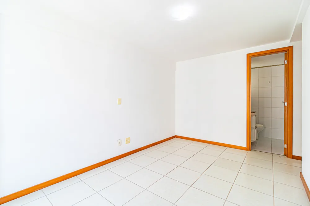 Cobertura, 2 quartos, 141 m² - Foto 21