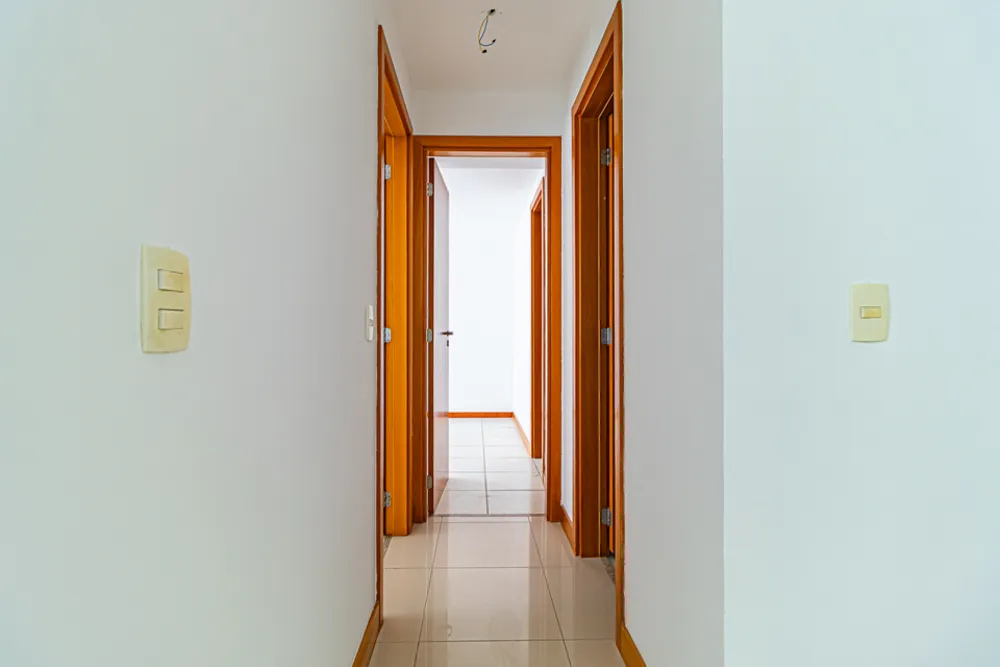 Cobertura, 2 quartos, 141 m² - Foto 14