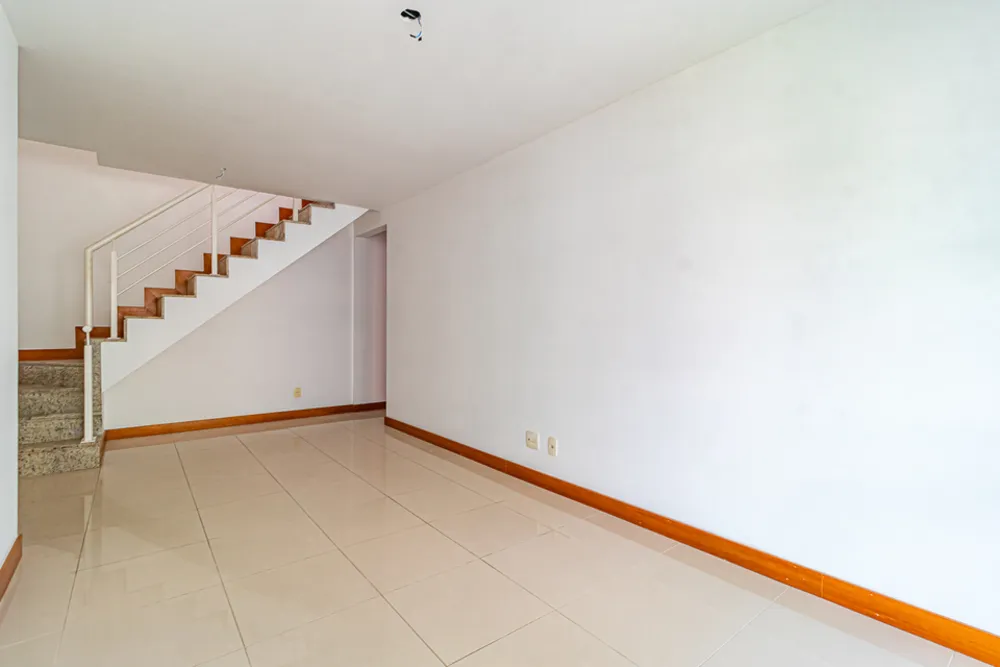 Cobertura, 2 quartos, 141 m² - Foto 3