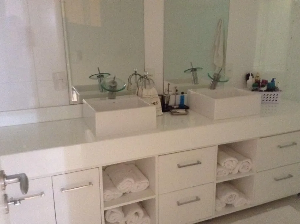 Casa, 5 quartos, 600 m² - Foto 18