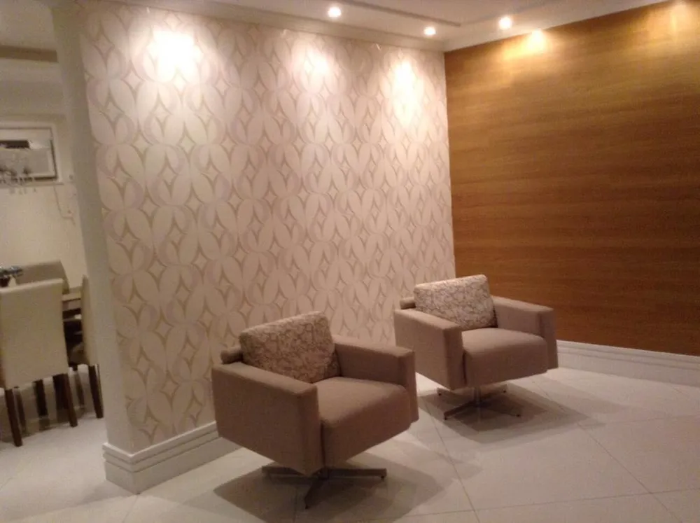 Casa, 5 quartos, 600 m² - Foto 10