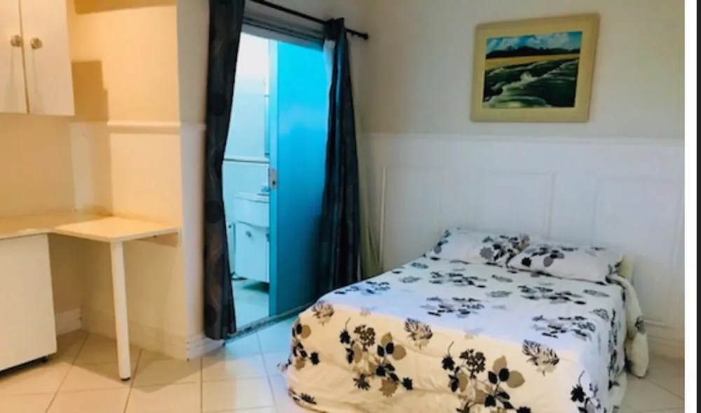 Casa, 5 quartos, 600 m² - Foto 17