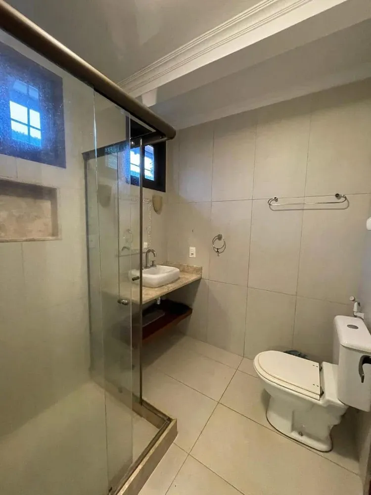 Casa de Condomínio, 5 quartos - Foto 11