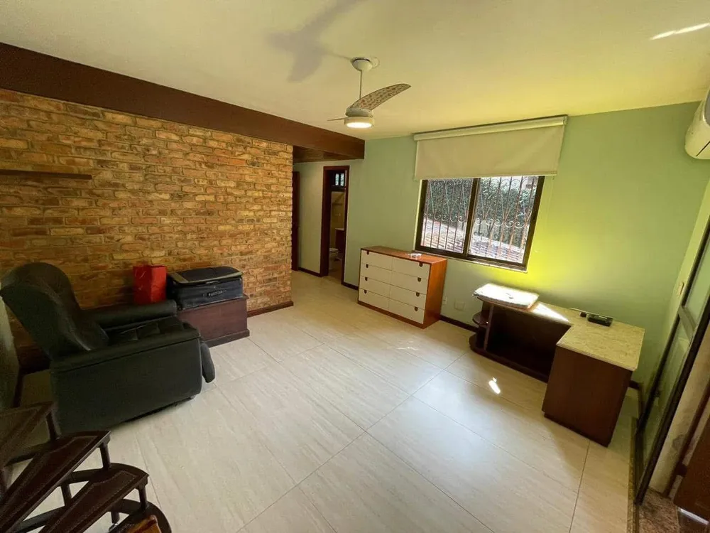 Casa de Condomínio, 5 quartos - Foto 7