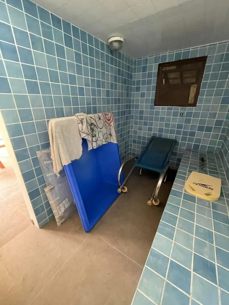 Casa de Condomínio, 5 quartos - Foto 22