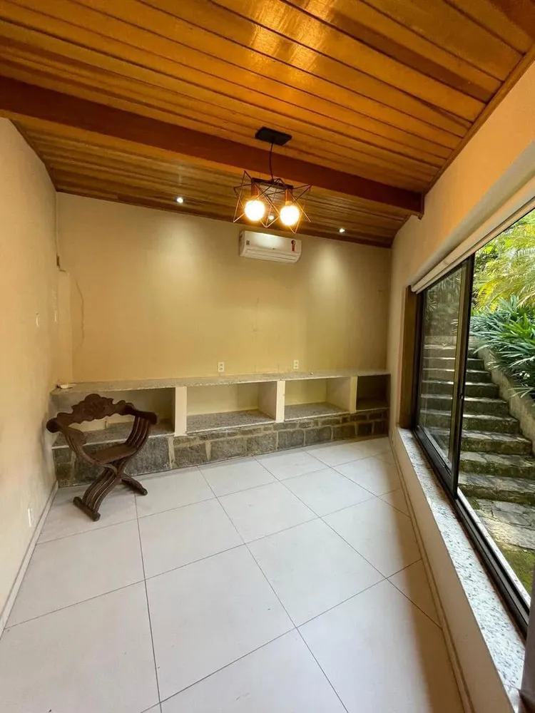 Casa de Condomínio, 5 quartos - Foto 2