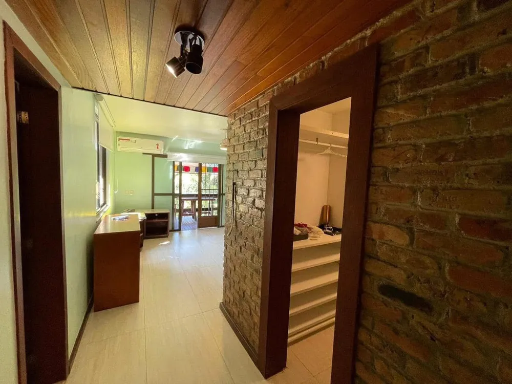 Casa de Condomínio, 5 quartos - Foto 19