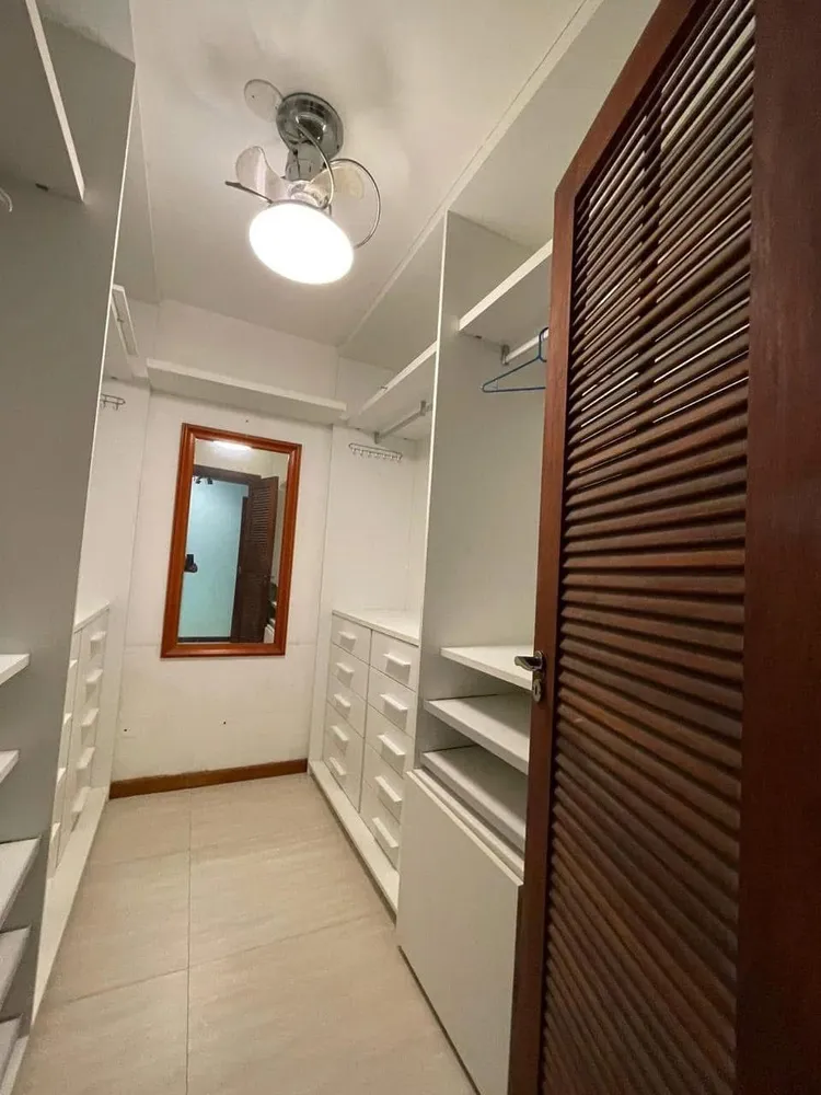 Casa de Condomínio, 5 quartos - Foto 6