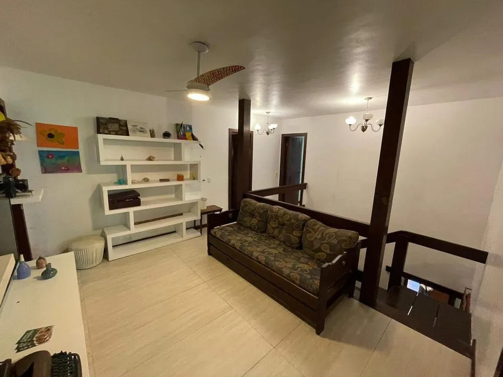 Casa de Condomínio, 5 quartos - Foto 10