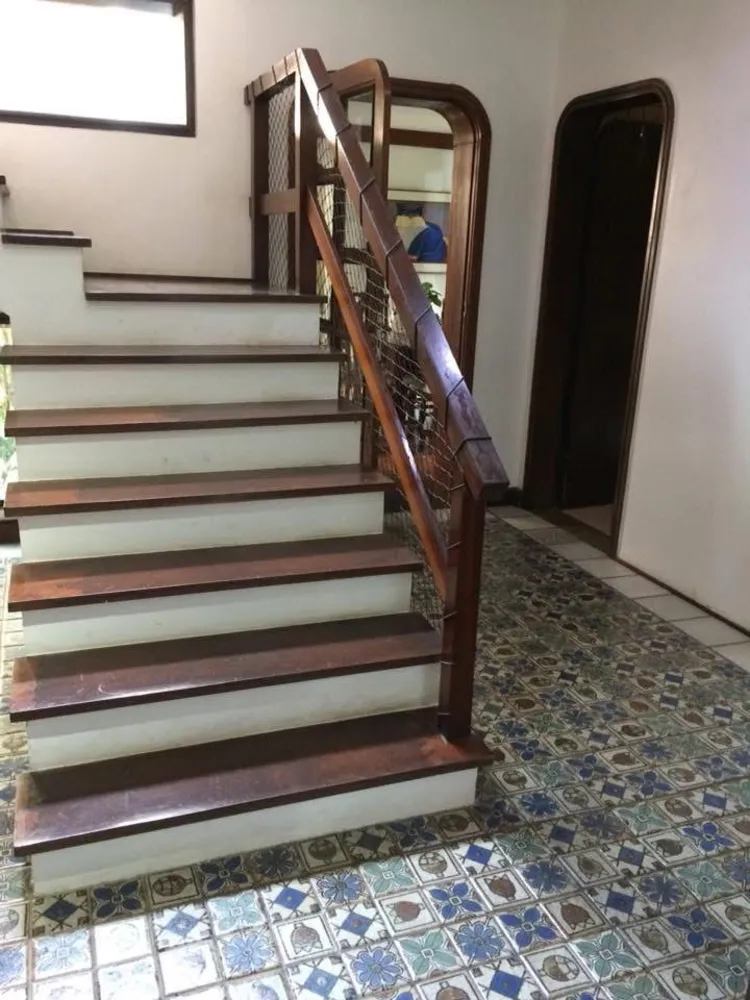 Casa de Condomínio, 4 quartos - Foto 16