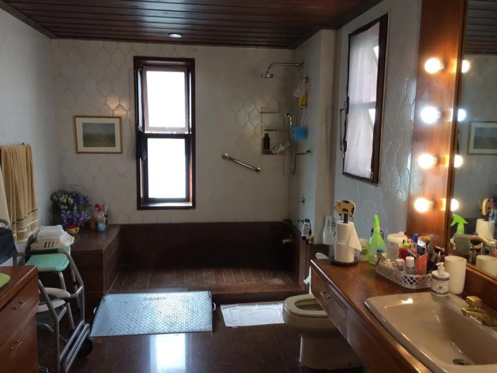 Casa de Condomínio, 4 quartos - Foto 18