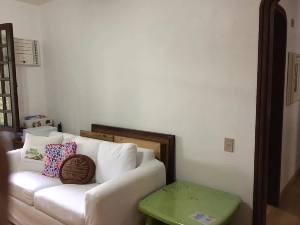 Casa de Condomínio, 4 quartos - Foto 22