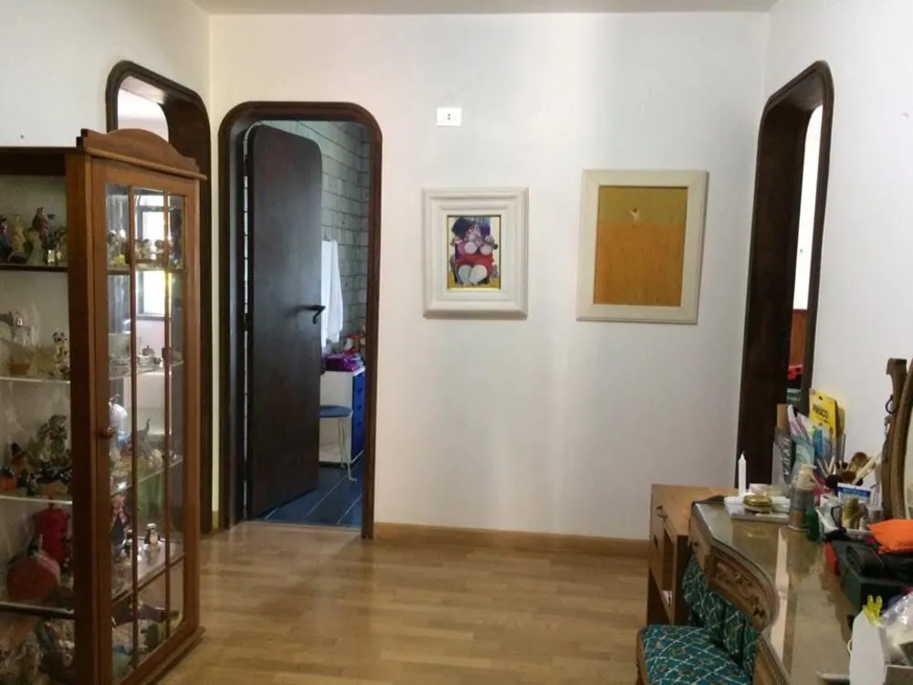 Casa de Condomínio, 4 quartos - Foto 15