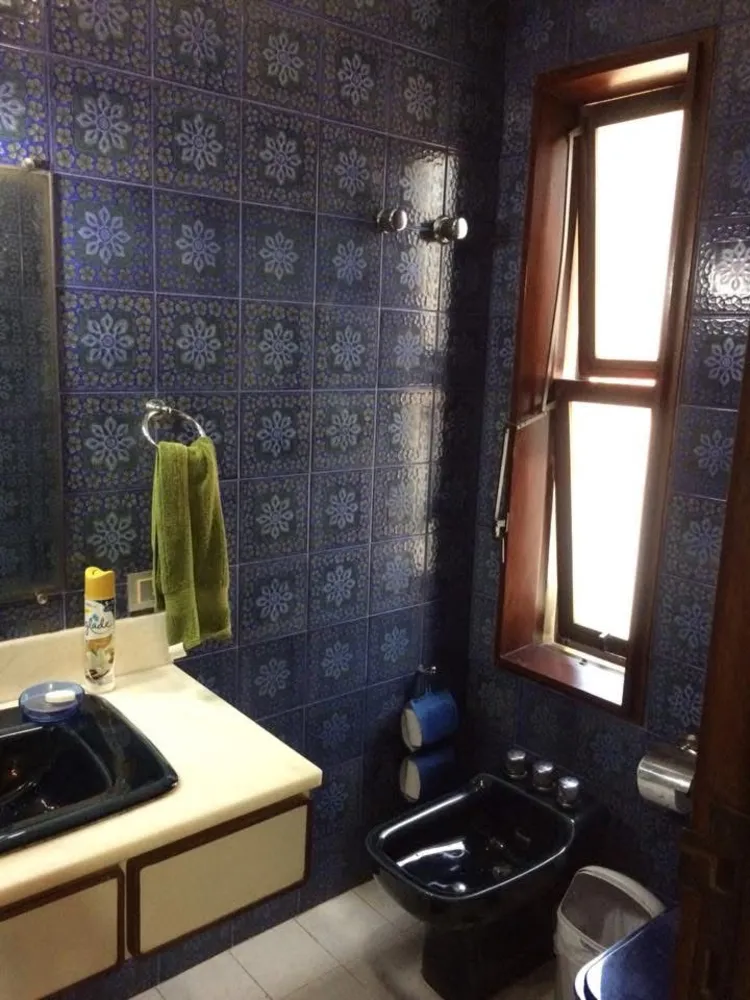Casa de Condomínio, 4 quartos - Foto 20