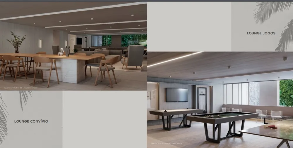 Apartamento, 1 quarto, 82 m² - Foto 6