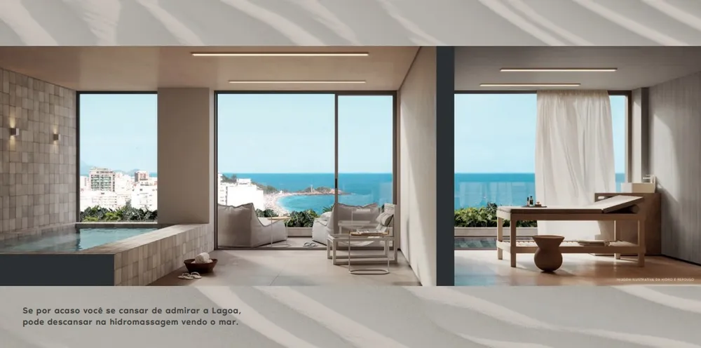 Apartamento, 1 quarto, 82 m² - Foto 14