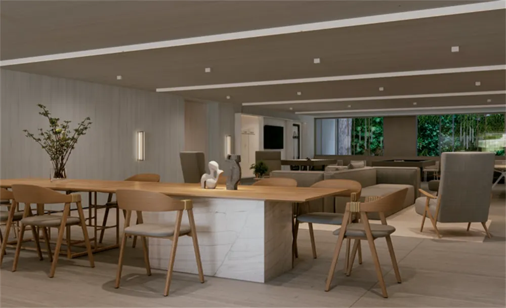 Apartamento, 1 quarto, 82 m² - Foto 15