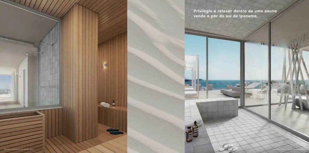Apartamento, 1 quarto, 82 m² - Foto 9