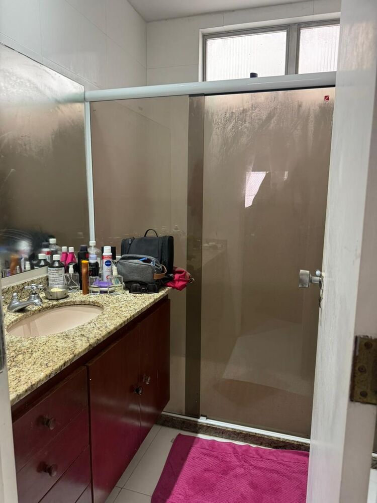 Apartamento, 4 quartos, 174 m² - Foto 21