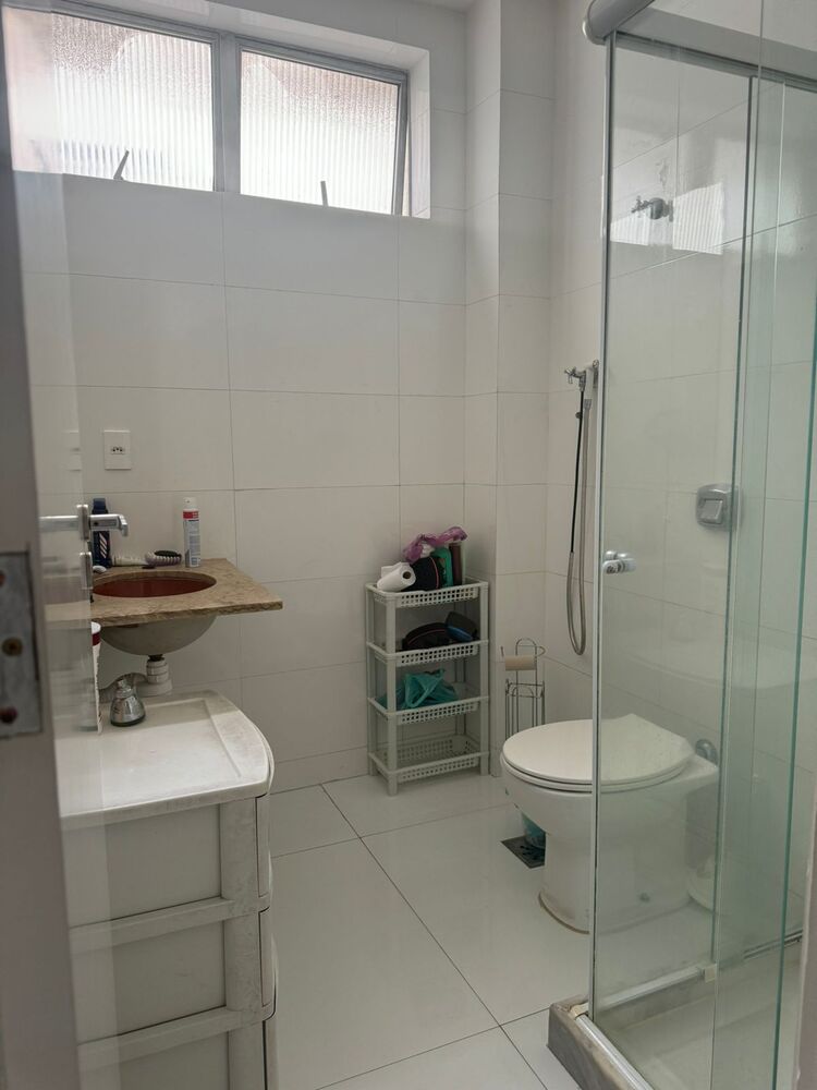 Apartamento, 4 quartos, 174 m² - Foto 17