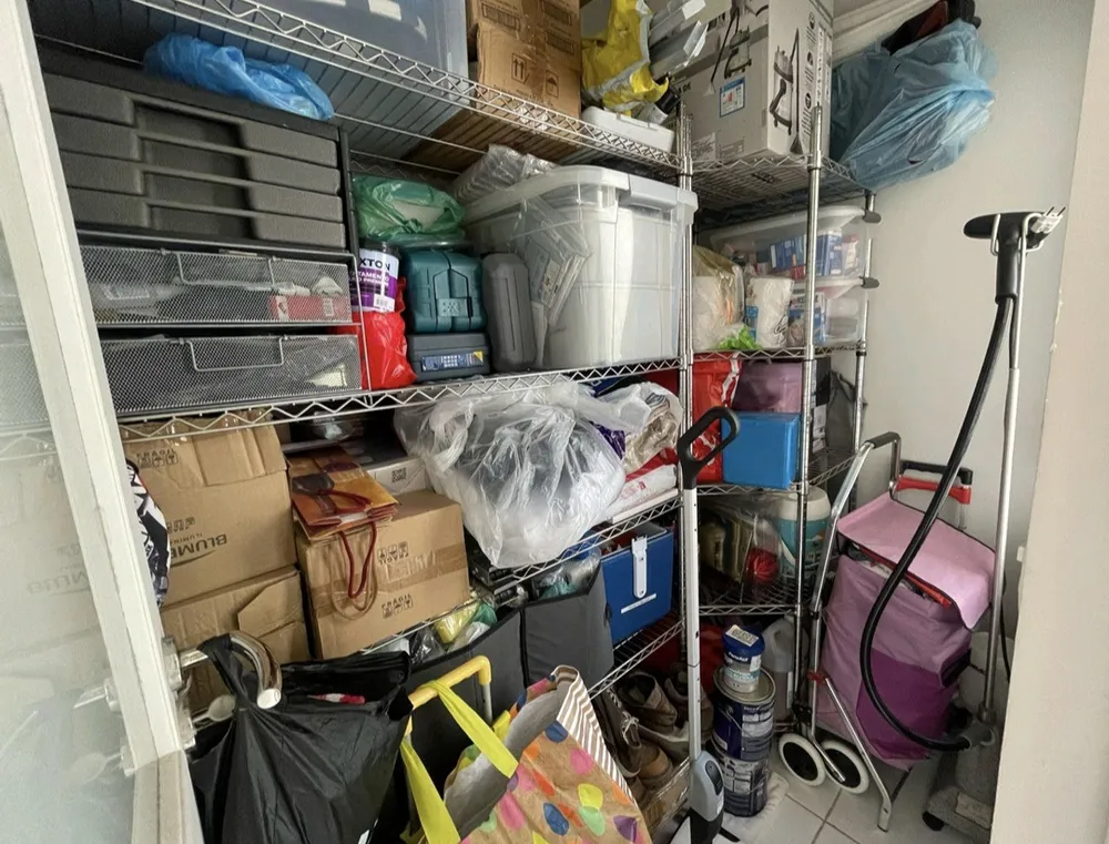 Apartamento, 4 quartos, 192 m² - Foto 26