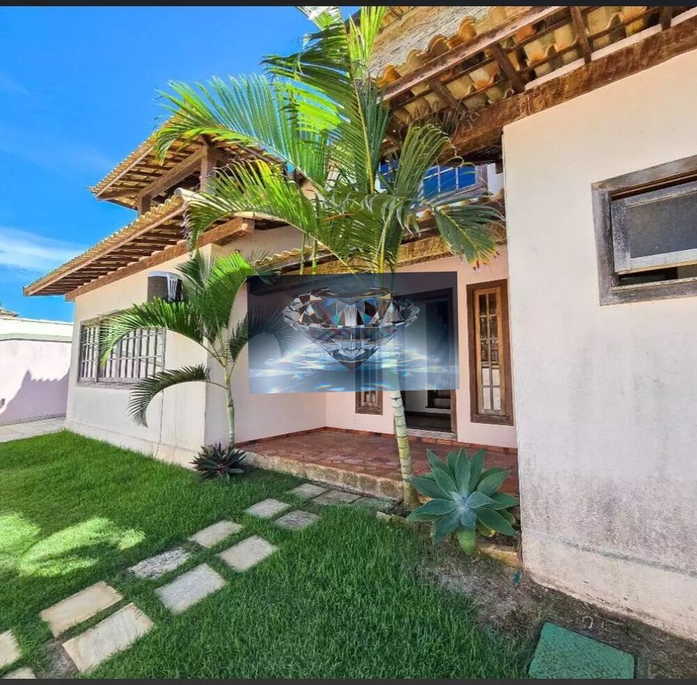 Casa, 4 quartos, 478 m² - Foto 15