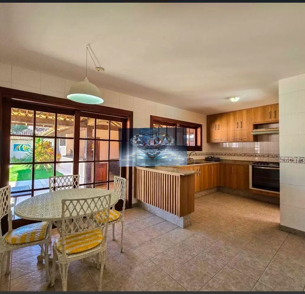 Casa, 4 quartos, 478 m² - Foto 7