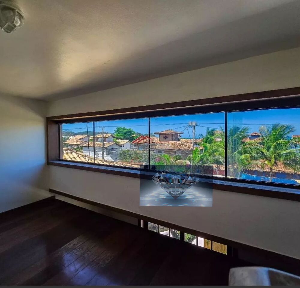 Casa, 4 quartos, 478 m² - Foto 16