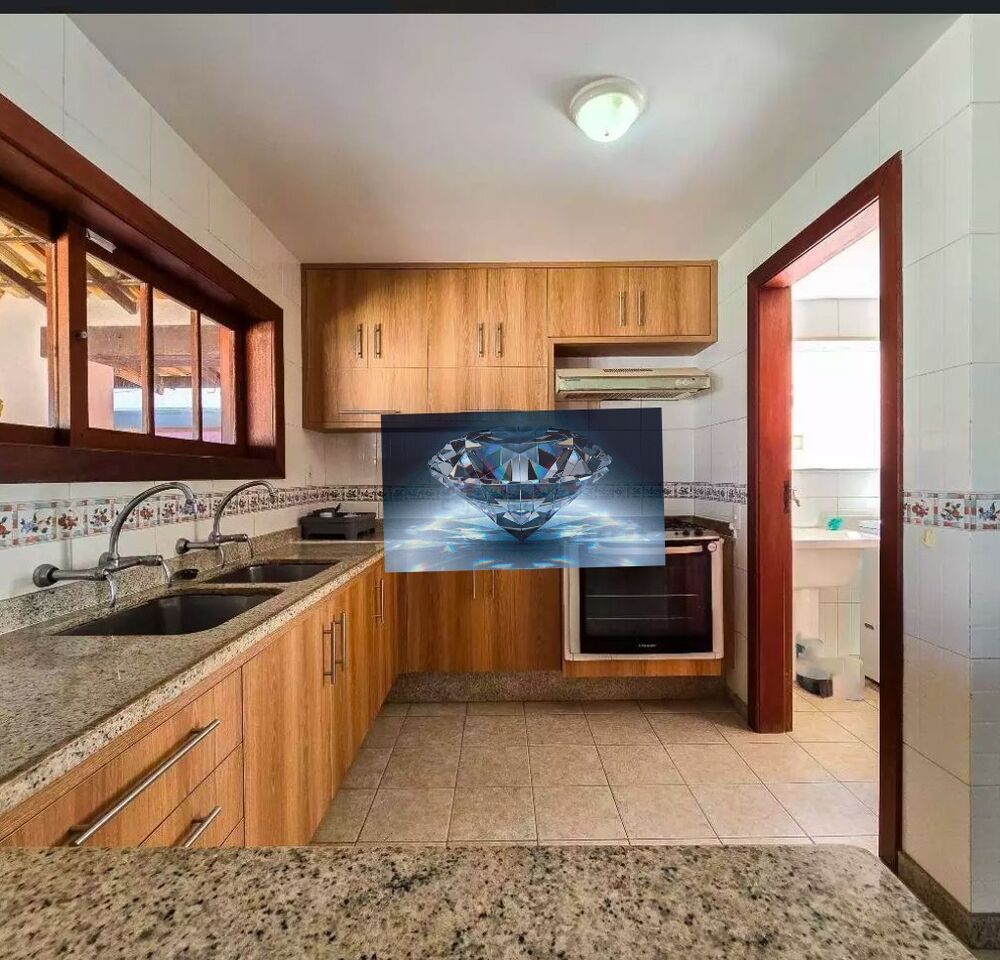 Casa, 4 quartos, 478 m² - Foto 10