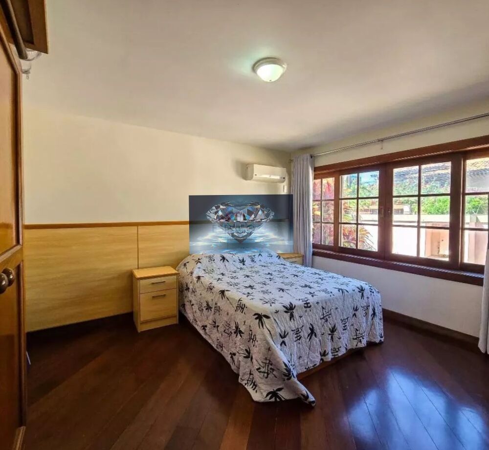 Casa, 4 quartos, 478 m² - Foto 13