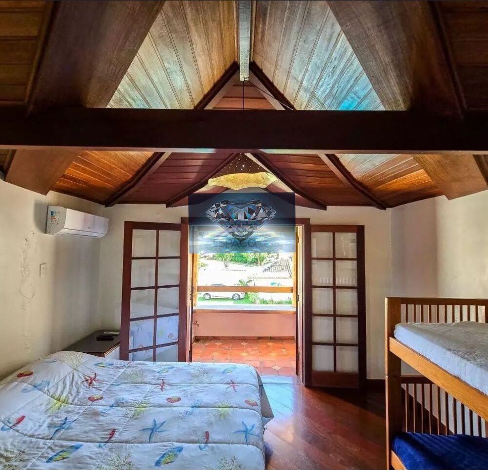 Casa, 4 quartos, 478 m² - Foto 17
