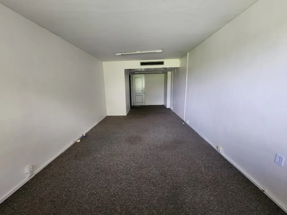Sala-Conjunto, 27 m² - Foto 3