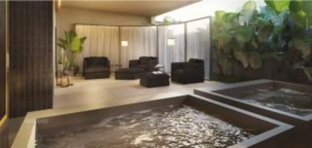 Apartamento, 3 quartos, 89 m² - Foto 15