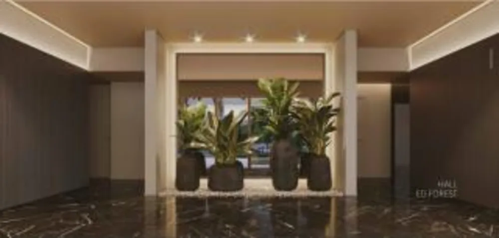 Apartamento, 3 quartos, 89 m² - Foto 4