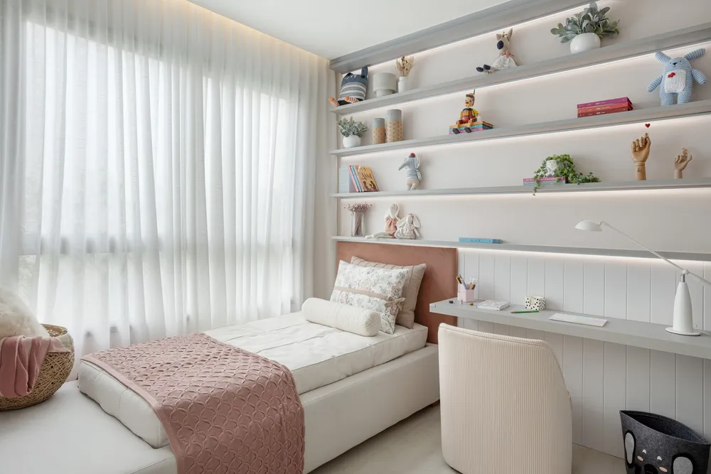 Apartamento, 2 quartos, 78 m² - Foto 27