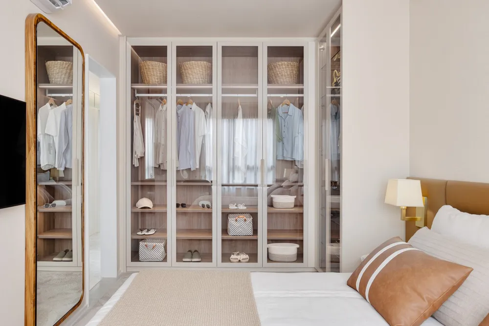 Apartamento, 2 quartos, 78 m² - Foto 23